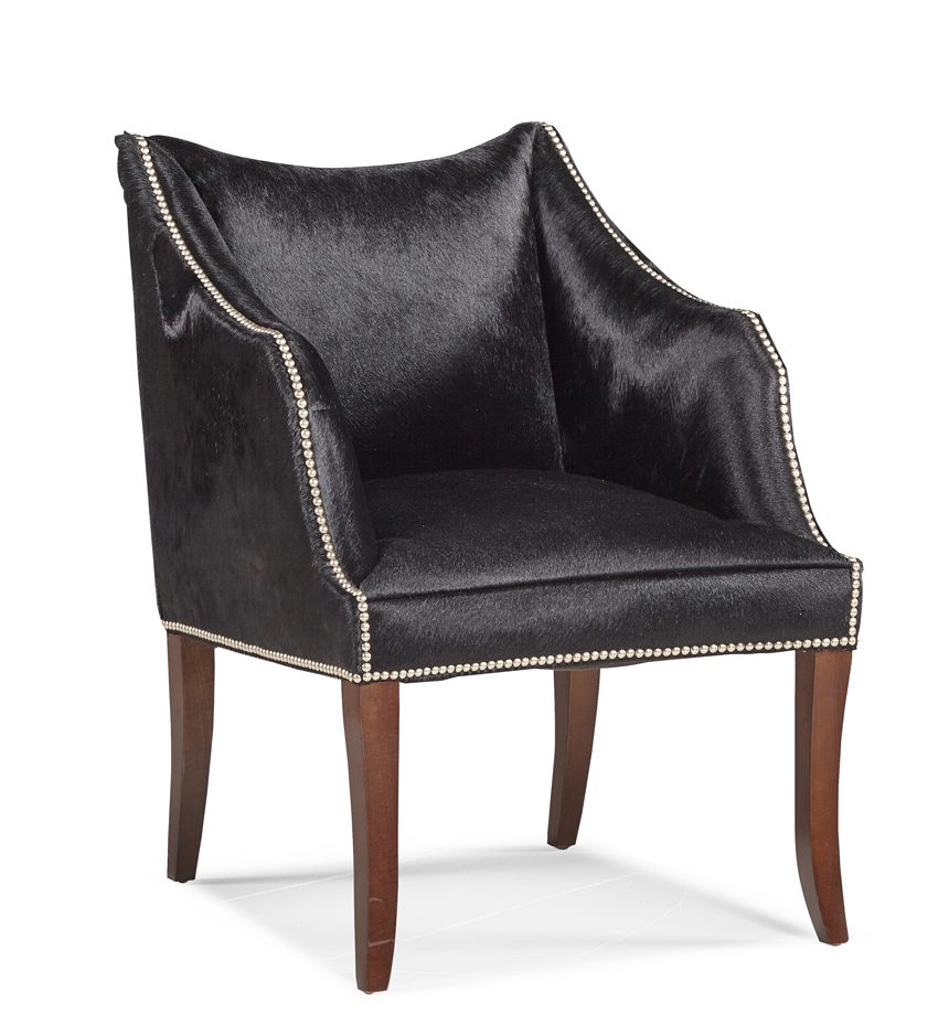 L6102-01 | Hickory White Furniture